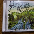 CD-A-086-1