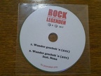 CD-Alben