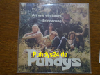 Schallplatten-Maxi