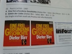 Schallplatten-Maxi BRD/Deutschland