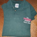 WA-026-1